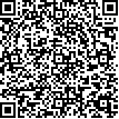 Company's QR code Roman Skanta