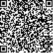 Company's QR code Ing. Helena Vaskova - TEA