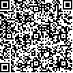 QR Kode der Firma Drumbla, s.r.o.