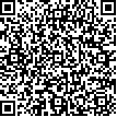 Company's QR code Obcanske sdruzeni Tennis Club Trinec