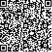 QR Kode der Firma David Vetesnik Mgr.