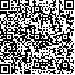 Company's QR code Cawaki Plus, s.r.o.