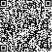 Company's QR code Maria Medveova