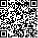 Código QR de la empresa Gabriela Ollariova