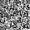 Company's QR code Miloslav Bruna