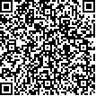 QR Kode der Firma MUDr. Radek Maixner