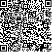 QR Kode der Firma ERDE PROFI, s.r.o.