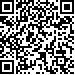 Company's QR code Iveta Vrazelova