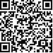 Company's QR code Jiri Sejba