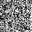 Company's QR code European Rating Agency, a.s.