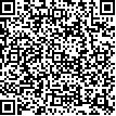 Código QR de la empresa Lenka Patkova