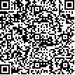 Código QR de la empresa Jiri Kadlec