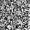 QR Kode der Firma Ing. et Ing. Bc. Jaroslav Vehrle