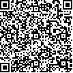 Company's QR code Vladimir Lacina