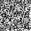 Company's QR code Libor Nemecek