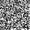 Código QR de la empresa EL-Build Slovakia, s.r.o.