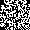 Company's QR code Krestanska mezinarodni misie