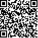 QR codice dell´azienda Jana Korolovova