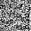 Company's QR code Ing. Lubos Famera