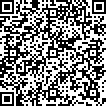 Company's QR code Medea Slovakia, s.r.o.