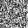 Company's QR code Marek Buran