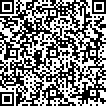 Company's QR code Eva Stastkova