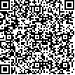 Company's QR code Milan Hrabinec