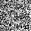 Código QR de la empresa Hasak, s.r.o.