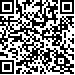 Código QR de la empresa Helena Kolarova