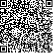 Código QR de la empresa Jan Bittner