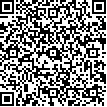 Código QR de la empresa Marie Veselska