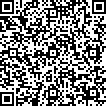 Código QR de la empresa Michal Hules