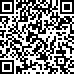 Company's QR code Roman Hvizdak - RH