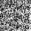 Company's QR code Kosmeticky salon Fatima