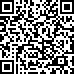 Company's QR code Eveline Cosmetics, s.r.o.