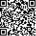 Company's QR code Petr Zeifart