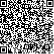 Código QR de la empresa A-Line, s.r.o.