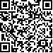 QR codice dell´azienda Jan Vana