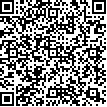 Company's QR code Jan Antos - Ansys