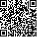 Código QR de la empresa Milan Kovar