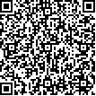 QR Kode der Firma POLYPLAST, s.r.o.