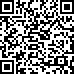 Company's QR code Jindrich Vrba