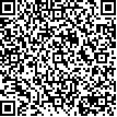 Código QR de la empresa Osteologicka Akademie Zlin, o.p.s.