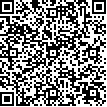 Código QR de la empresa Hana Juzkova