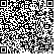 QR Kode der Firma 1+1=11, s.r.o.