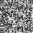 QR codice dell´azienda Michut Petr