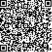 Código QR de la empresa Michal Novotny - CALOUNEX