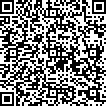 Company's QR code Jana Sedlakova