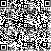 Company's QR code Ctirad Sara