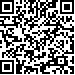 Company's QR code Eva Walachova